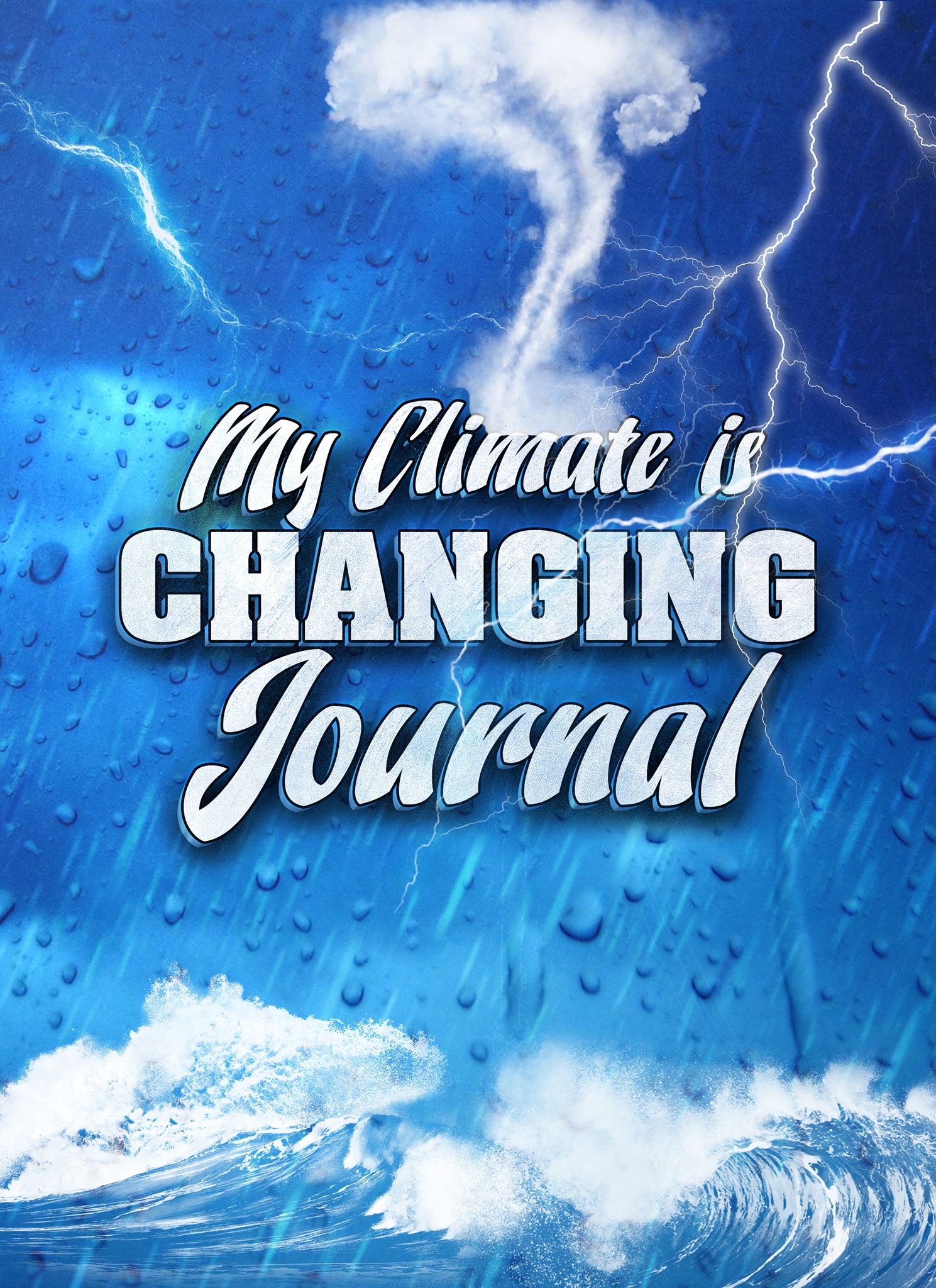 Climate Journal