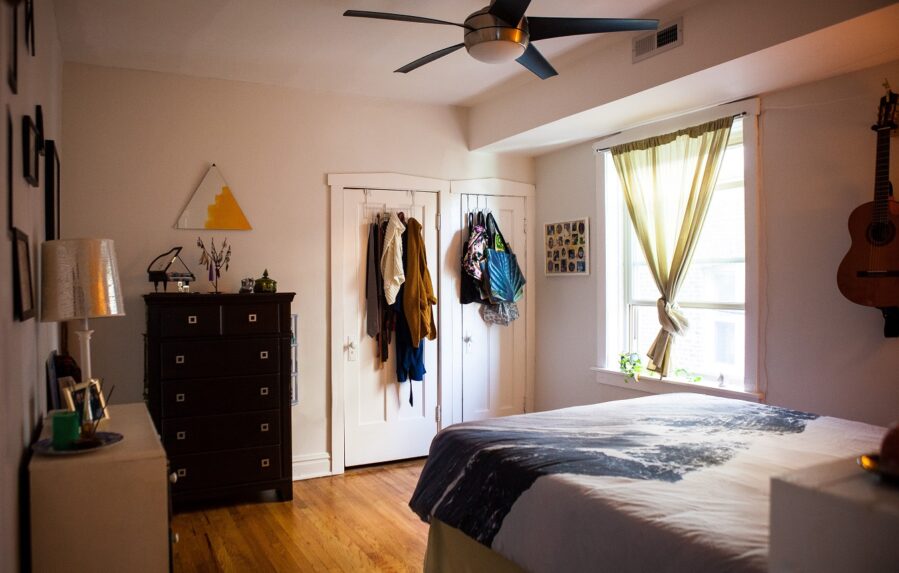 Bundle and save on your 3 day stay in San Jose California.