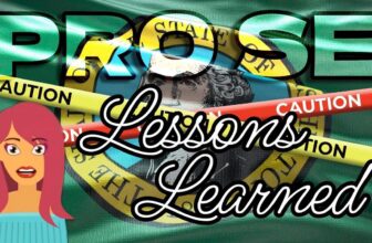 Jamia McRae Jamia McRae Jamia McRae Jamia McRae Jamia McRae Jamia McRae Jamia McRae Jamia McRae