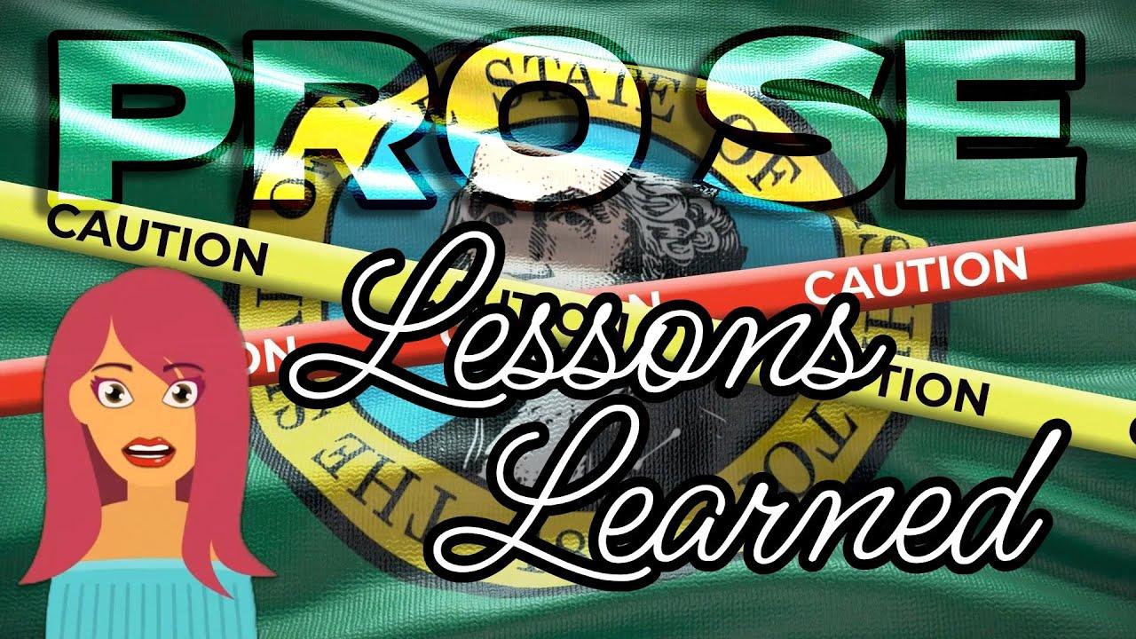 Jamia McRae Jamia McRae Jamia McRae Jamia McRae Jamia McRae Jamia McRae Jamia McRae Jamia McRae