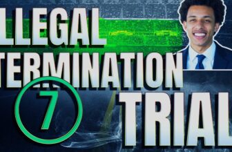 Termination of Parental Rights Trial Audio Biomom Exhibits Superior Court of King County Seattle