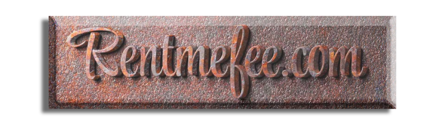 RENTMEFEE