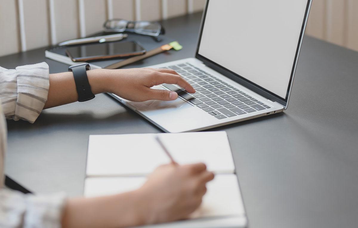 The Importance of Comprehensive Documentation in Family Court Proceedings