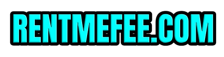 RENTMEFEE