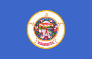 Minnesota