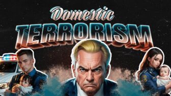 #19 TPR trial AUDIO pro se bio mom goes through her exhibits Superior Court of King County Seattle