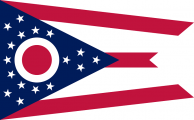 Ohio