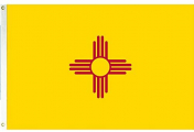 New Mexico