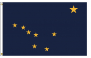 Alaska
