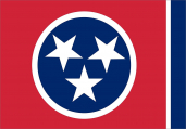 Tennessee
