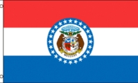 Missouri