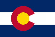 Colorado