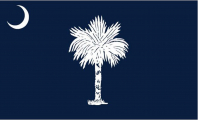 South Carolina