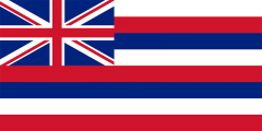 Hawaii