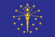 Indiana