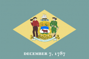 Delaware