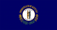 Kentucky