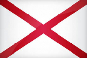 Alabama