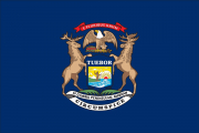 Michigan