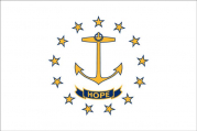 Rhode Island