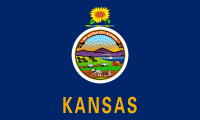 Kansas