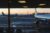 Ride to downtown Seattle from Seatac Airport, every Monday and Tuesday.